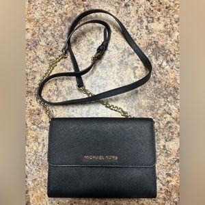 Michael Kors Small Crossbody